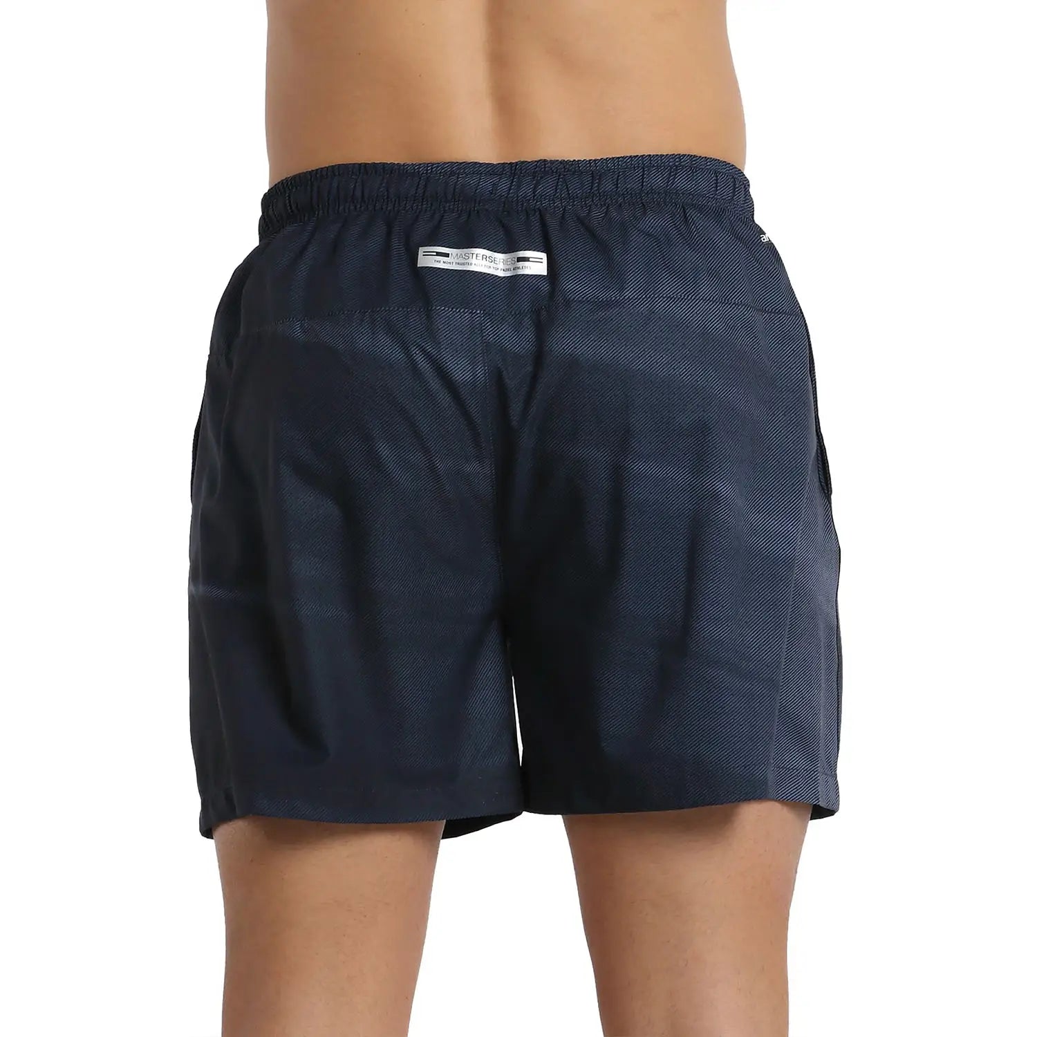 BULLPADEL ADRAS SHORTS