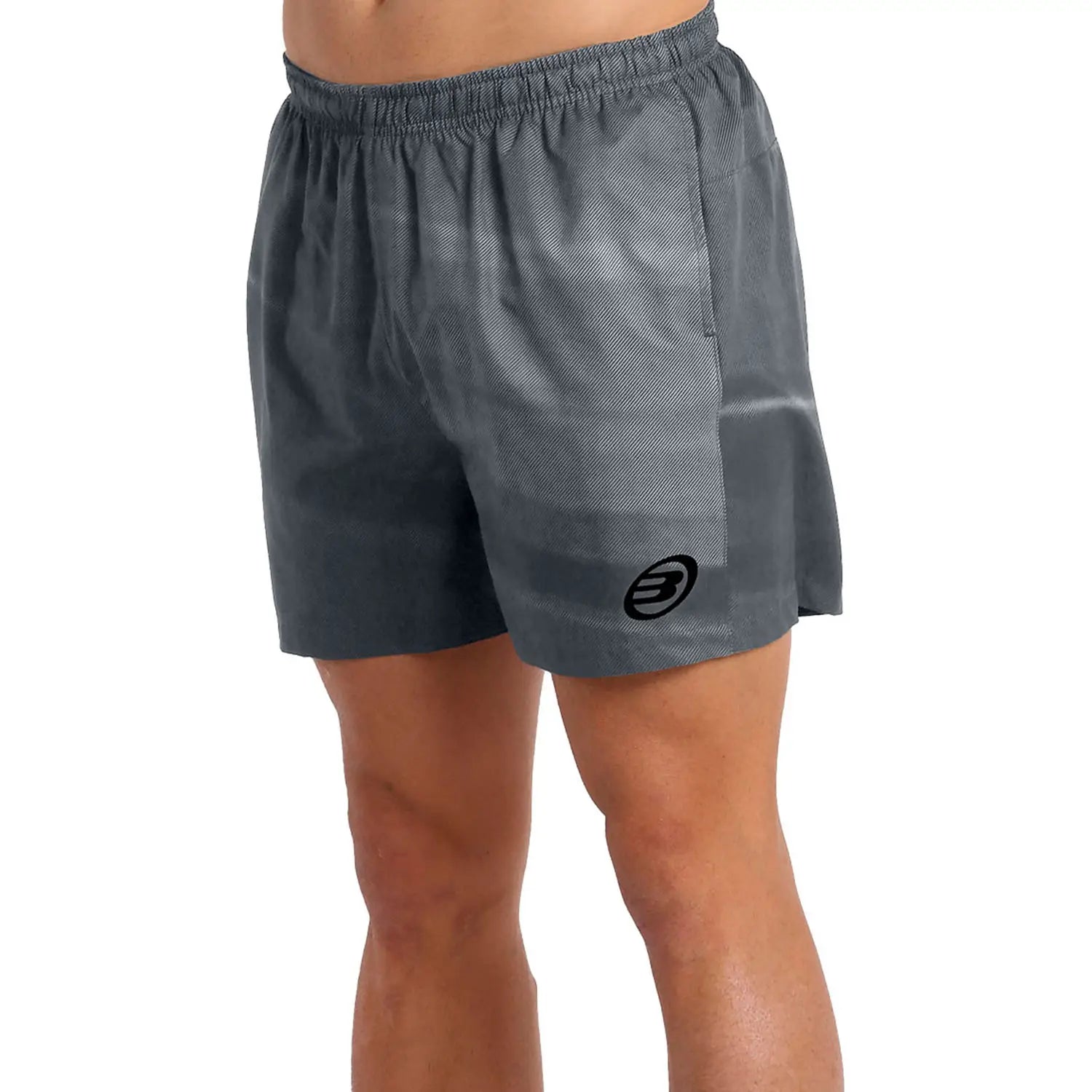 BULLPADEL ADRAS SHORTS
