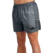 BULLPADEL ADRAS SHORTS