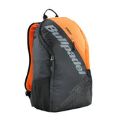 BULLPADEL PERFORMANCE BACKPACK