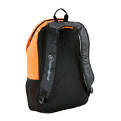 BULLPADEL PERFORMANCE BACKPACK