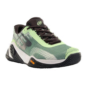 BULLPADEL HACK VIBRAM