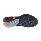 BULLPADEL HACK VIBRAM