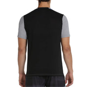 BULLPADEL TOEN TSHIRT GREY