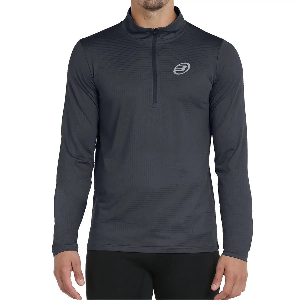 Bullpadel Beid Long Sleeve T-Shirt