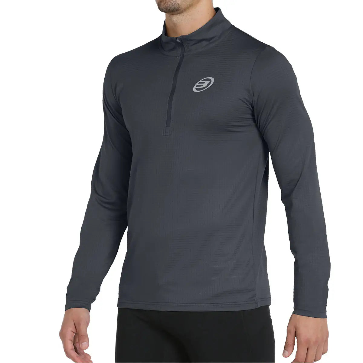 Bullpadel Beid Long Sleeve T-Shirt