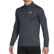 Bullpadel Beid Long Sleeve T-Shirt