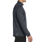 Bullpadel Beid Long Sleeve T-Shirt