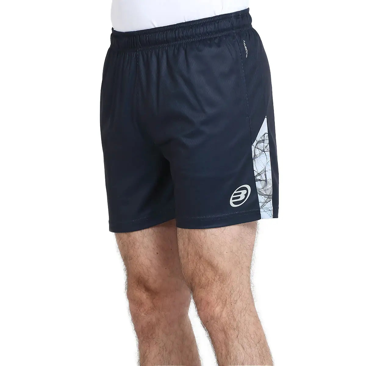 BULLPADEL COLES SHORTS