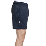 BULLPADEL COLES SHORTS