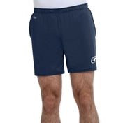 BULLPADEL MEIS SHORTS NAVY