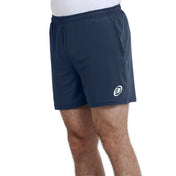BULLPADEL MEIS SHORTS NAVY