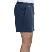 BULLPADEL MEIS SHORTS NAVY