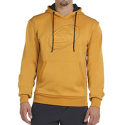 Bullpadel Baltar Hoodie