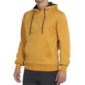 Bullpadel Baltar Hoodie