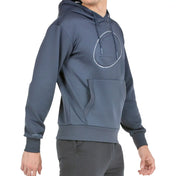 Bullpadel Baltar Hoodie