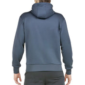 Bullpadel Baltar Hoodie