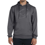 Bullpadel Baltar Hoodie