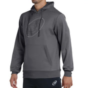 Bullpadel Baltar Hoodie
