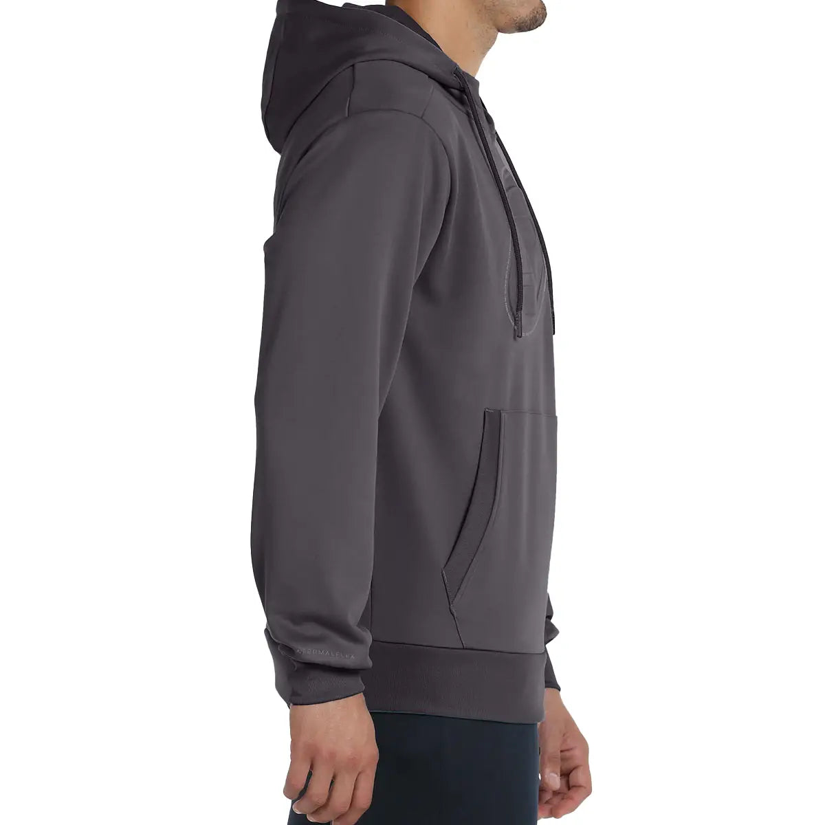 Bullpadel Baltar Hoodie