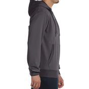 Bullpadel Baltar Hoodie