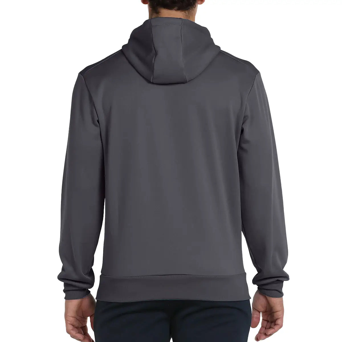Bullpadel Baltar Hoodie