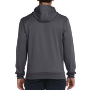 Bullpadel Baltar Hoodie