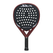 SIUX DIABLO ELITE 4 2025