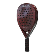 SIUX DIABLO PRO 4 2025