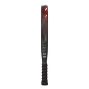 SIUX DIABLO PRO 4 2025