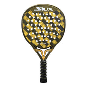 SIUX ELECTRA STUPA PRO ST4 2025