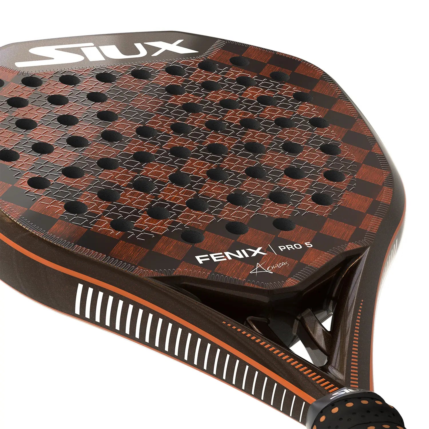 112643-siux-fenix-pro-5-1500x1500-vista5_f2b06b70-4b3a-4eea-a7cc-5c7475dd4de6.webp