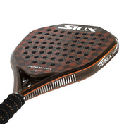 SIUX FENIX PRO 5 2025