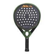 SIUX TRILOGY ELITE 5