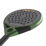 SIUX TRILOGY ELITE 5