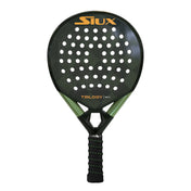 SIUX TRILOGY PRO 5 2025