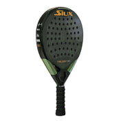 SIUX TRILOGY PRO 5 2025