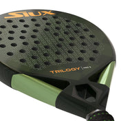 SIUX TRILOGY PRO 5 2025