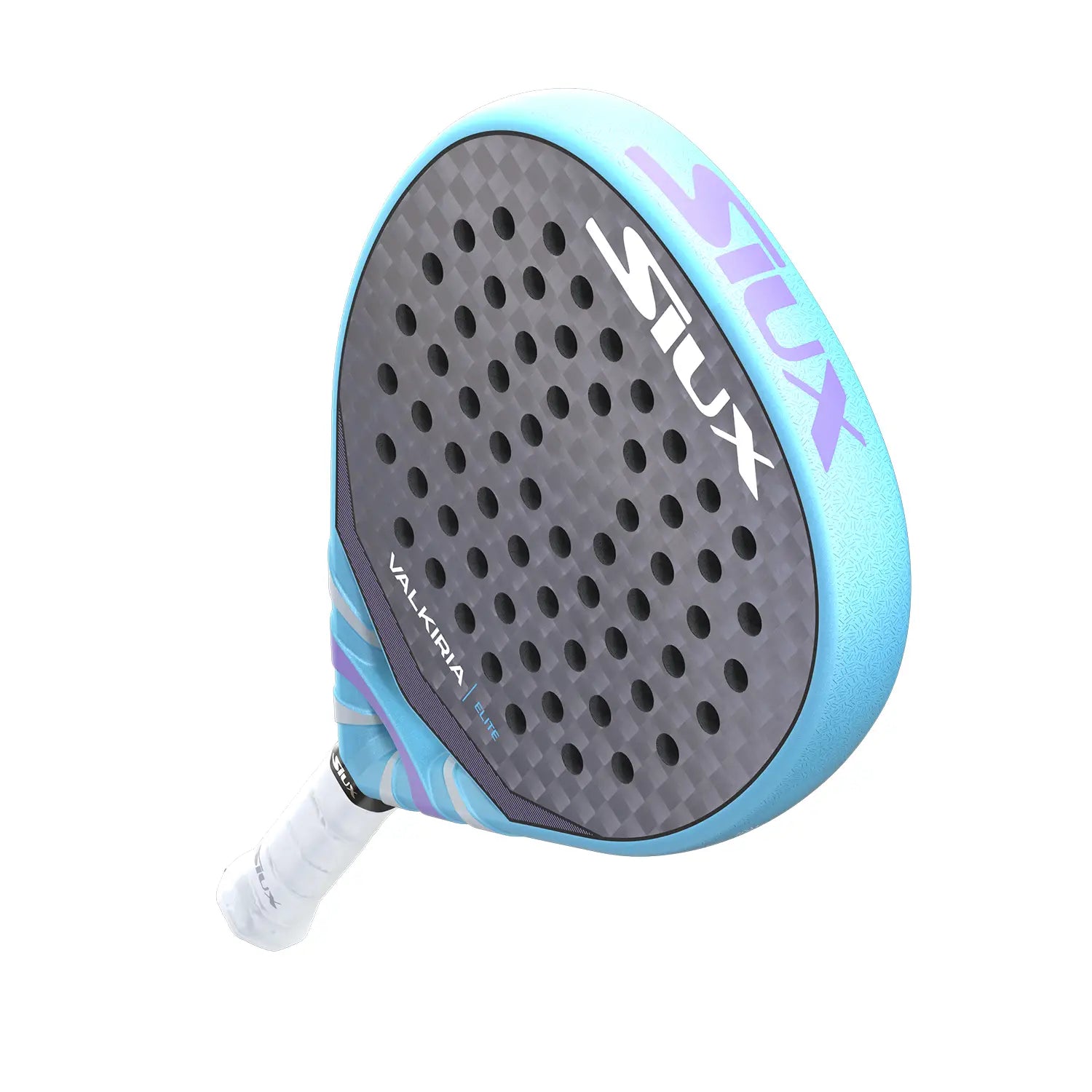 SIUX VALKIRIA ELITE 2025 WOMAN