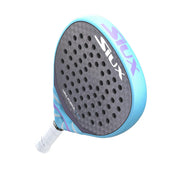 SIUX VALKIRIA ELITE 2025 WOMAN