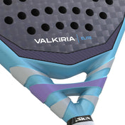 SIUX VALKIRIA ELITE 2025 WOMAN