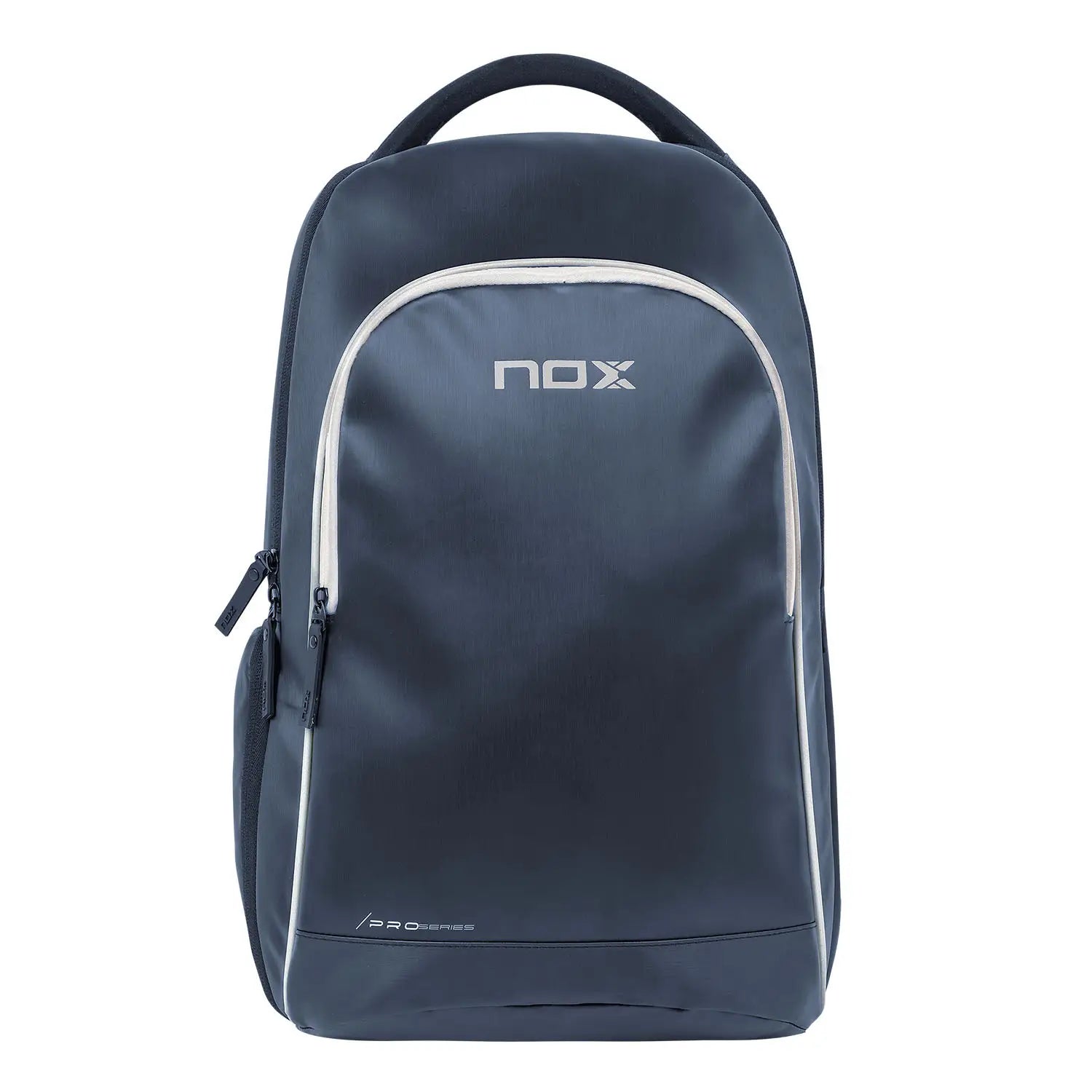 NOX PRO SERIES BACKPACK