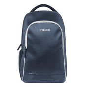 NOX PRO SERIES BACKPACK