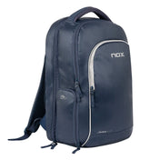 NOX PRO SERIES BACKPACK