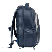 NOX PRO SERIES BACKPACK