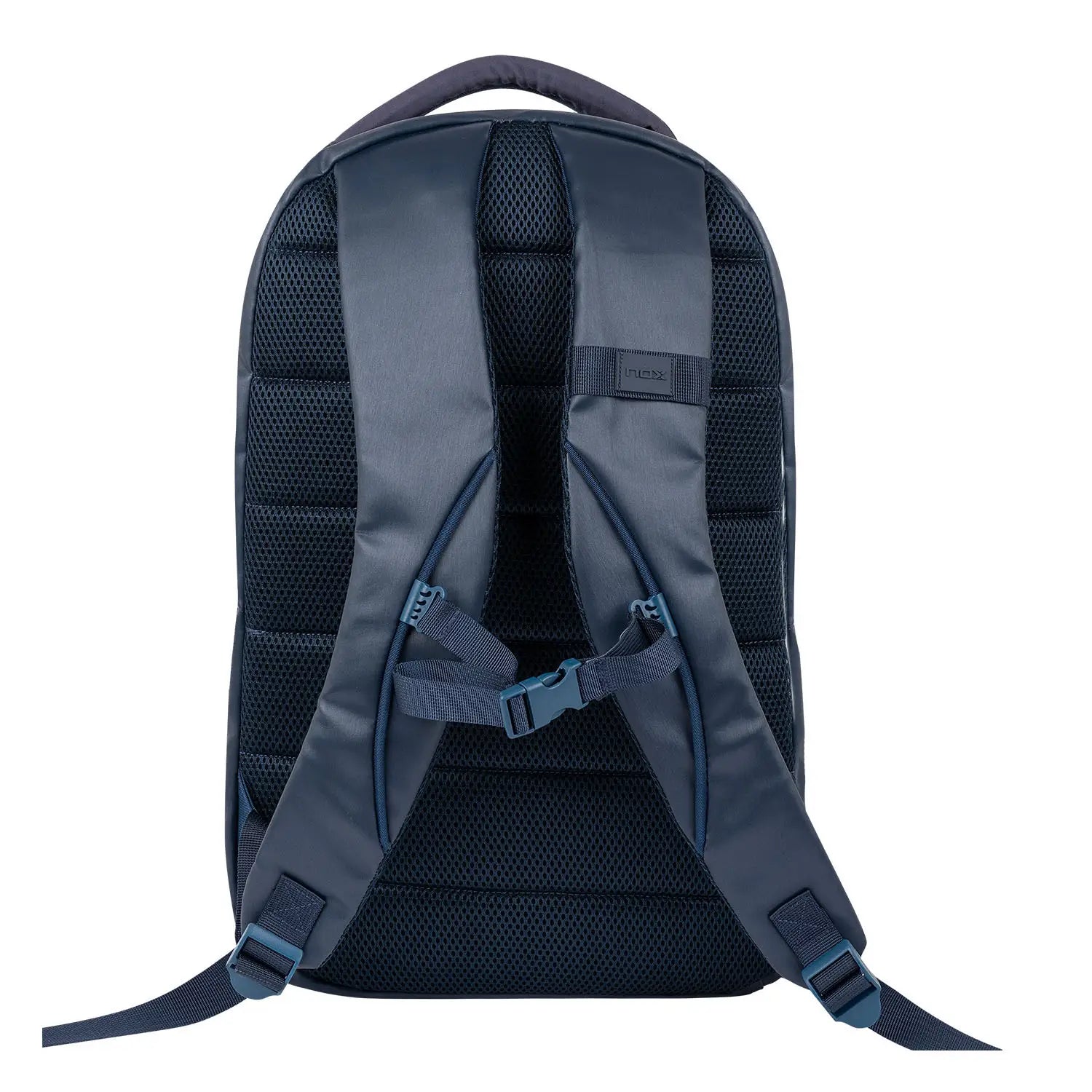 NOX PRO SERIES BACKPACK