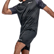 SIUX CLUB 25 T-SHIRT