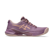 Asics Gel Challenger 14 Padel Womans