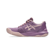 Asics Gel Challenger 14 Padel Womans