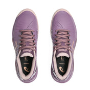 Asics Gel Challenger 14 Padel Womans